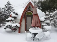 Damyang Firefly Pension