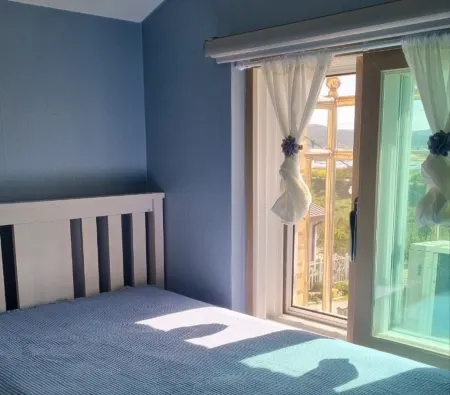 Andong Hahoero Ganeun Pension Отели рядом с достопримечательностью «Byeongsanseowon Confucian Academy»