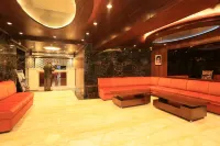 Hotel CH2 Hotels in Srinagar
