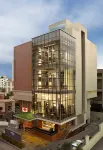 Hotel Supreme Heritage - acceptant les animaux
