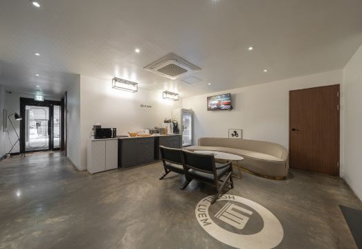 호텔 편의시설 이미지 1