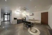 Anseong Hotel Ruem Hotels in Anseong-si