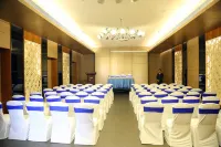 Hotel Shakti Continental Hotel a Angul
