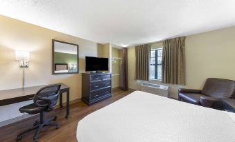 Extended Stay America Suites - Melbourne - Airport