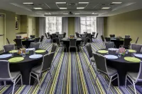 Aloft Tallahassee Downtown Hotels in Tallahassee