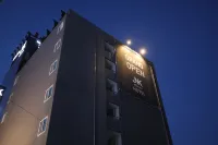 Gunsan Jnk Hotel (City Hall Branch) Hotels near Sinheung-dong Japanese House (Hirotsu House)