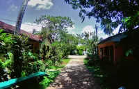 Tamara Motels