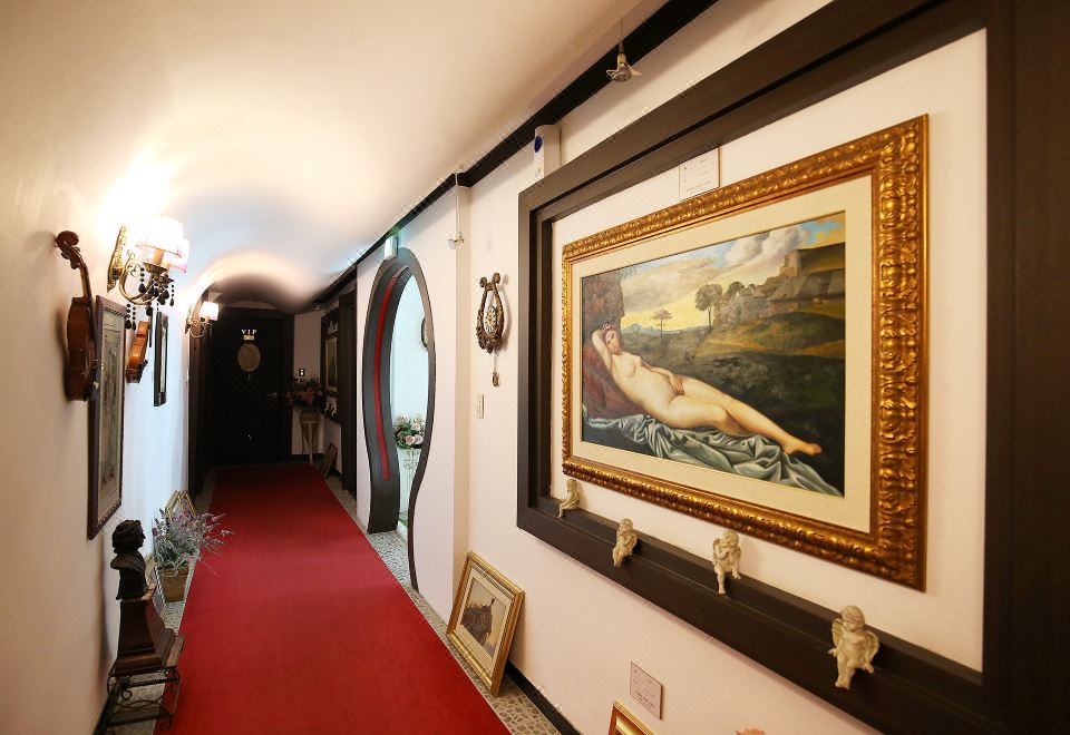 클레오파트라모텔 썸네일