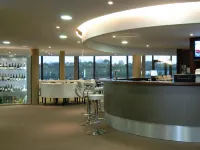 Hôtel le Palladior Hotels in Voreppe