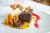 Tudanca Miranda Hotels in Miranda De Ebro