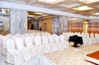Hotel Hardeo