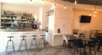 Kyriad Tours - Saint Pierre des Corps - Gare Hotels in Saint-Pierre-des-Corps