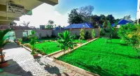 Green Mountain Hotel Các khách sạn ở 