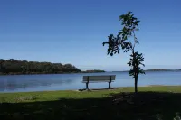Riverside Motel Hotels in Karuah