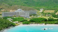 Hesperia Isla Margarita Отели в г. Гомес