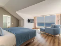 Sentido Galosol Hotels near Gomes' Pools