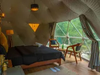 Whoopers Boutique Resort Jibhi