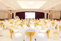 Phoenix Hotel Hà Giang Hotels in Thành phố Hà Giang