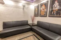 Hotel Rajasthan Hotels in Patna
