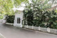 The Spencer Home | Rooms in a Homestay