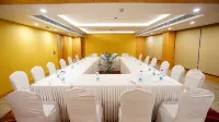 The Fern Residency Sarnath Hotels in Varanasi