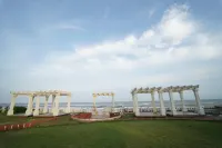 Saanaira Resort & Spa