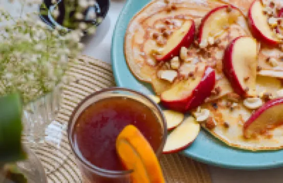 Pandya Niwas Các khách sạn ở 