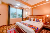 FabHotel Rikhila's Regency Hotels near View point