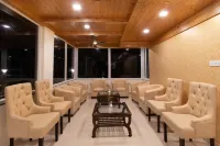 Hotel Wild Wood Hotels in Mussoorie
