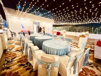 Crescent Inn فنادق في غريتر نويدا