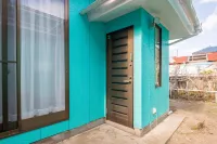 Viilent Kujukuri Ocean1 - Vacation Stay 33286V Hôtels à : Kujūkuri