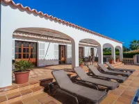 Ana II Hotels in Llevant