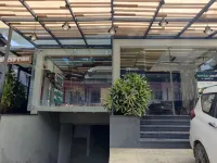 Sree Bhadra Residency