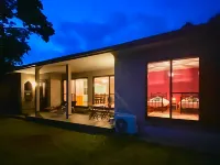 Nonoya Hotels in Goto