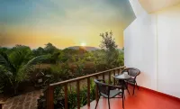 Exotica by the Sea - Beach