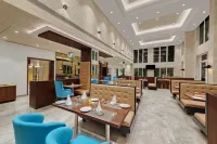 The Fern Residency, Satara Maharashtra Hotels in Satara