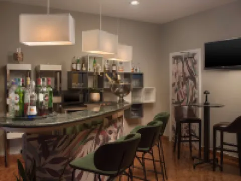 NH La Spezia Hotel a La Spezia