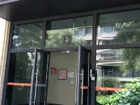 Laoyouji Pengyouzhijia Homestay (Baihe Road)