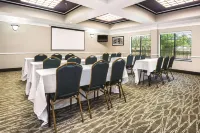 La Quinta Inn & Suites by Wyndham Houston Rosenberg