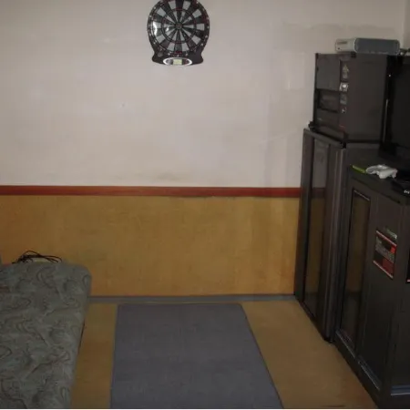 Guest House Ishitatu