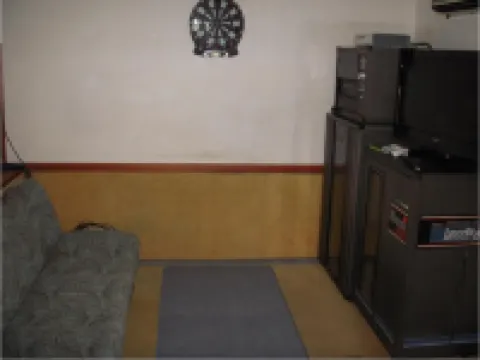 Guest House Ishitatu