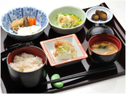 Hotel Hayashiya