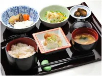 Hotel Hayashiya Hotels in Ishinomaki