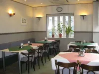 Hotel Vallee Village Hotels in Yuzawa