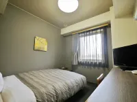 Hotel Route-Inn Nakatsugawa Inter Hotels in Nakatsugawa