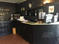 Nuovo Hotel Vigevano Hotels in Vigevano