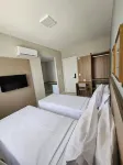 Aero Hotel Salvador Aeroporto Hotels in Lauro de Freitas