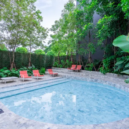 NH Hua Hin
