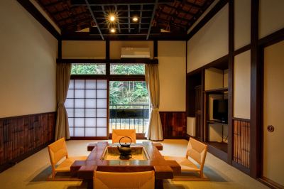 その他 白壁荘の写真