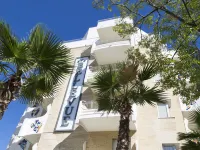 Hotel Bellevue, Sure Hotel Collection by Best Western Hotels in Pesaro